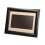 Smartparts 11" Digital Picture Frame